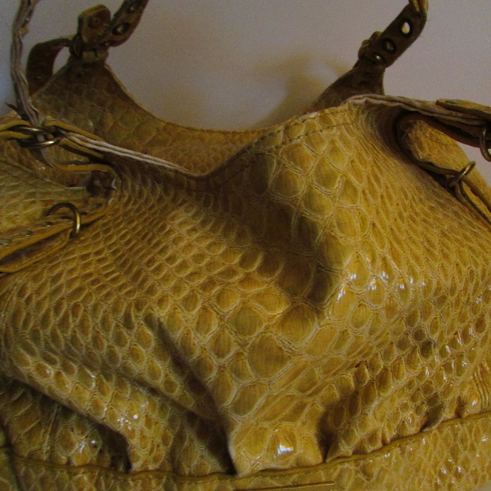 Jessica Simpson Handbag